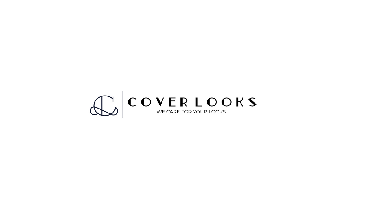 Cover Looks