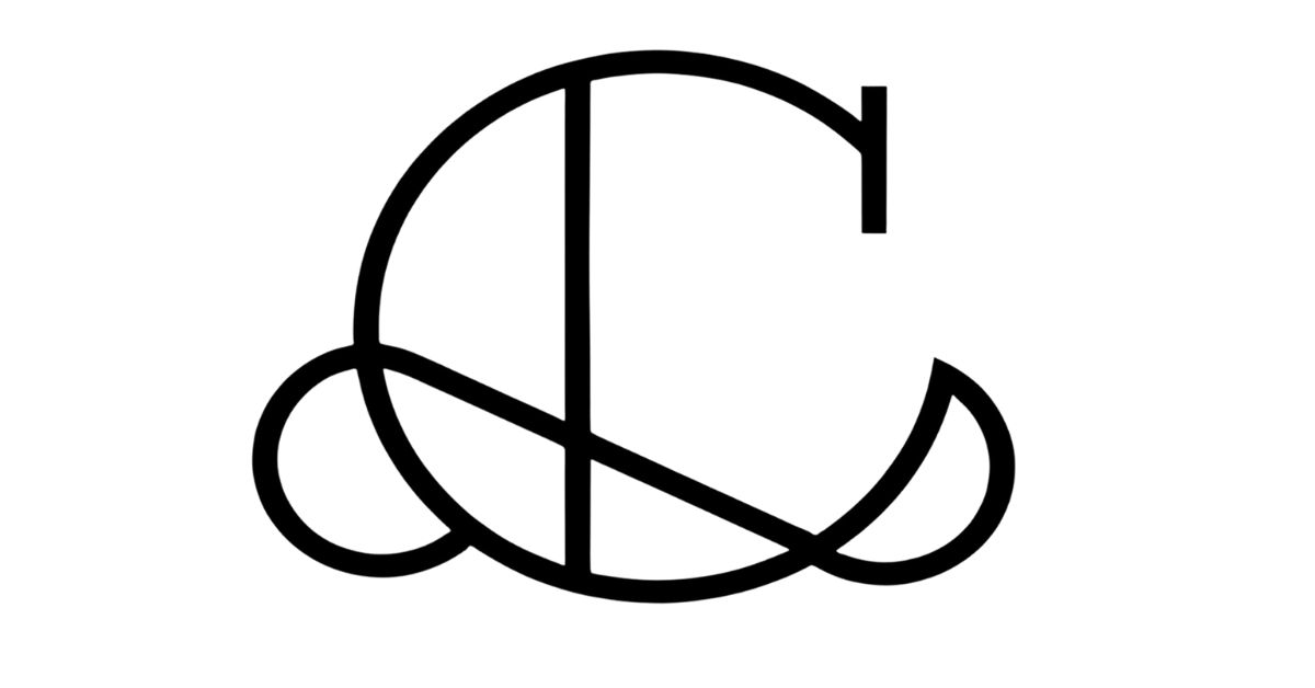 Cover Looks: Online Clothing Store for Women | Shop Apparel in USA