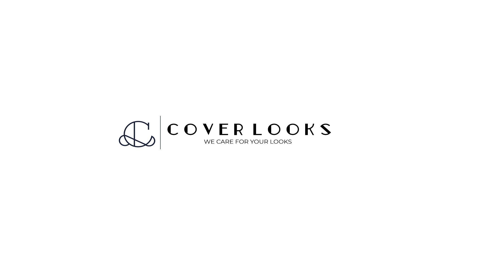 Cover Looks