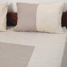 Tone Color Theory Bedspread (Pack of 4 Pieces)