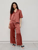 Loungewear Co-ord Set