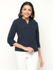 Terra Rust Top