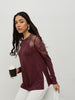 Lovers Top