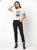 Aries Zodiac Sign T-Shirt