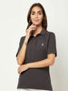 Polo T-Shirt