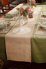 Pastiche table Linen (Pack of 14 Pieces | 8 Seater)