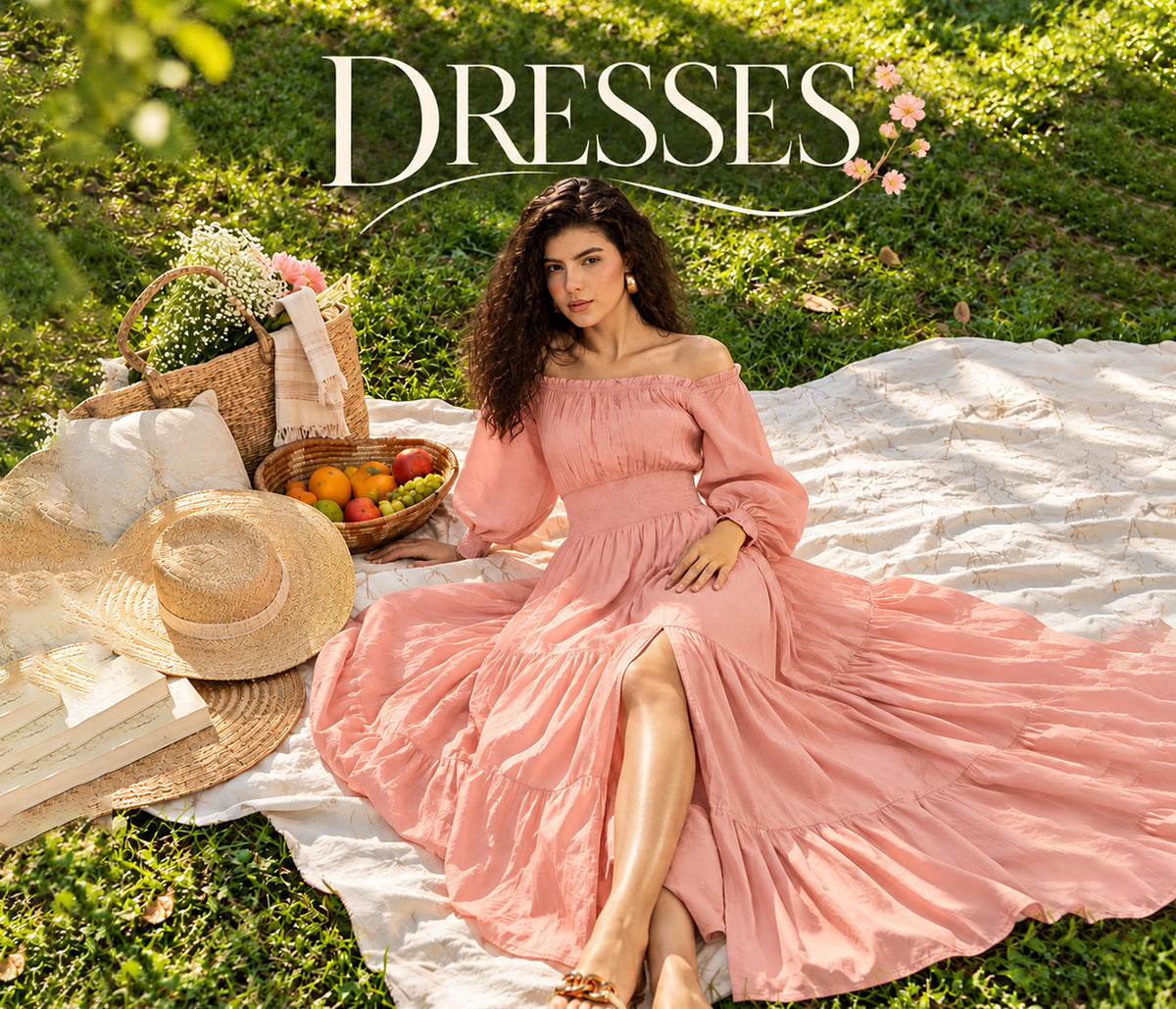 Cover Looks