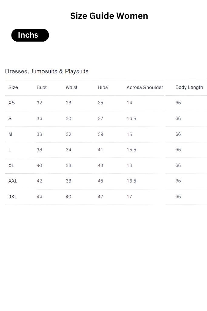 Cover Looks
