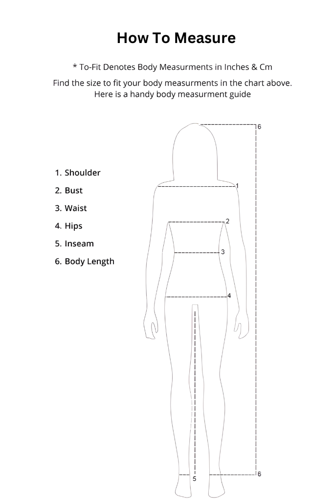 Leo zodiac clothes clearance