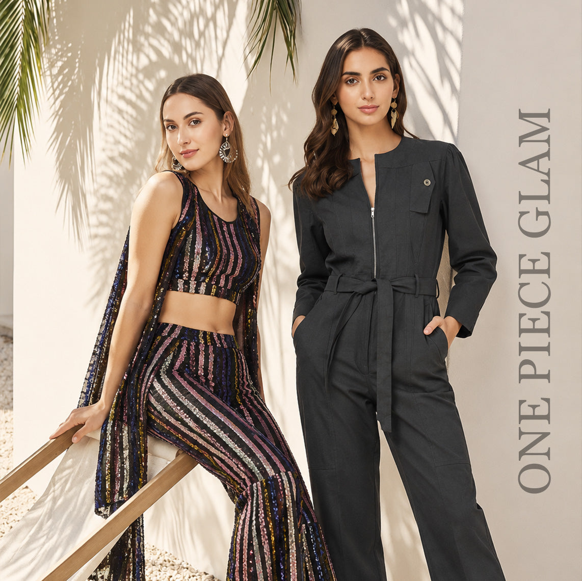 Cover Looks